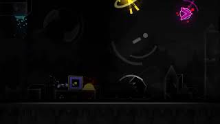 Twisted Tranquility 12% Mobile