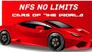 Drift King Kaun? NFS NO LIMITS CarX Drift Battle | Hindi Gameplay.#car #cargame #offroad #racingcar  screenshot 5