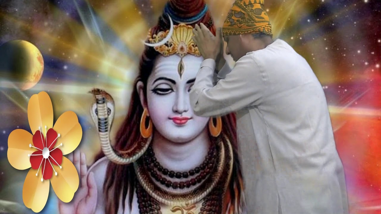 gulshan kumar shiv bhajan mp3 free download gulshan kumar shiv bhajan mp3 free download