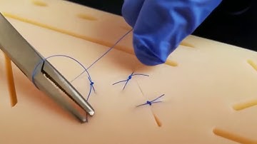 suture kit
