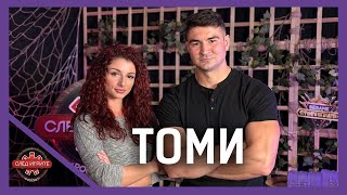 :   :     Ȕ |   PODCAST