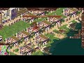 Welcome to Pharaoh: A New Era of Micromanagement  with TheMaskedMr.M