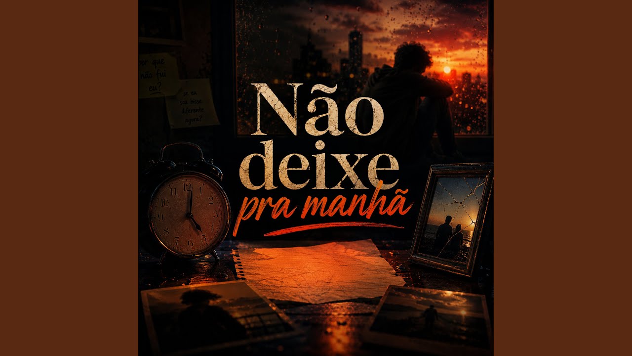 O problema de toda ex