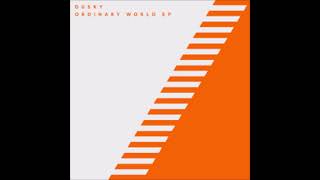 DUSKY - Skin Deep
