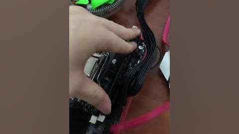 I5 2400CPU With Another H61 LGA1155 Motherboard Testing DIMM DDR3 8GB Ram