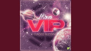 Move Vip extended Mix