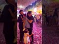 عايزه تشتري فستان جديد عشان عندها فرح اوزعه قلبي