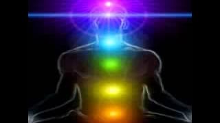 QUANTUM METHOD PROMASTER MEDITATION SOMORPON