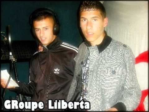 TÉLÉCHARGER GROUPE LIBERTA JMAIS NENSAK YA LAMIMA 2011 MP3 GRATUIT LAMIMA GRATUIT 2011 YA JMAIS MP3 GROUPE TÉLÉCHARGER LIBERTA NENSAK