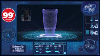 1x1H Hi Tech Interface