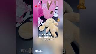 Cok Duygulandim Kucukluk Hayalimdii