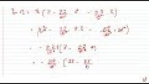 IIT JEE VECTOR ALGEBRA If ` vec a , vec b` and ` vec c` are three non-zero, non   coplanar vector...