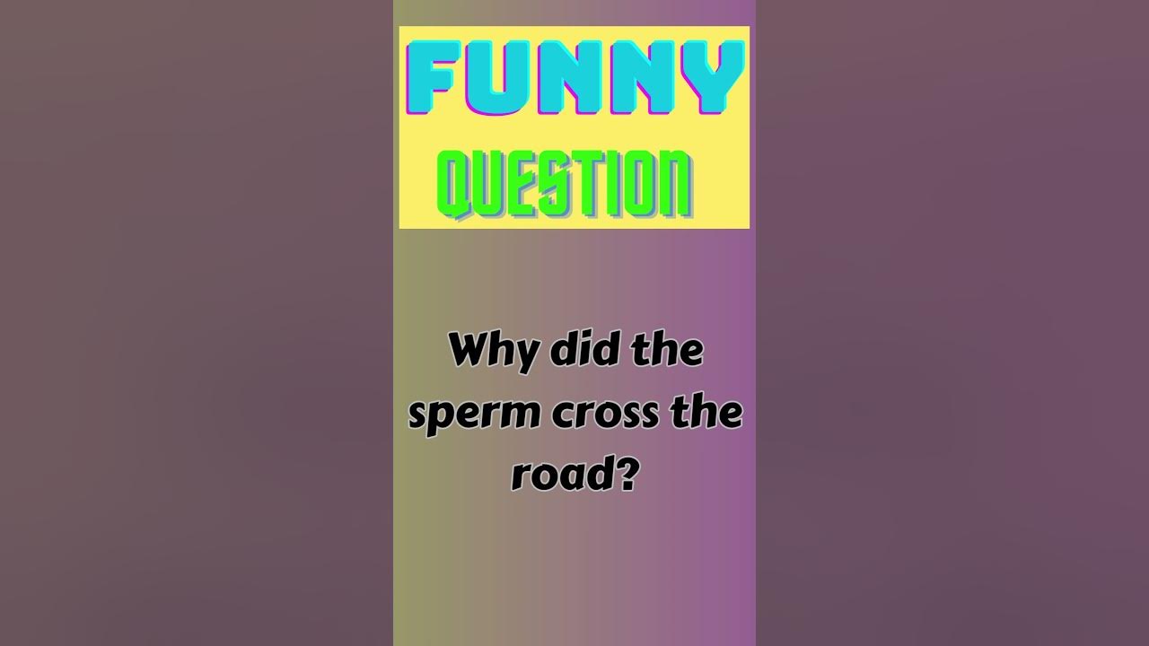 Funny Question And Answers shorts comedy funny funny-question-and-answers-shorts-comedy-funny