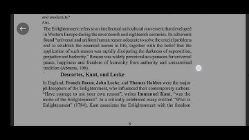 BEGC108 | IGNOU Assignment Solution BEGC-108 | 2021-22