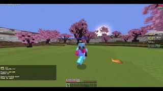 Doomsday Client 2026 - Minecraft Hacked Client - Free Download PC 1.21