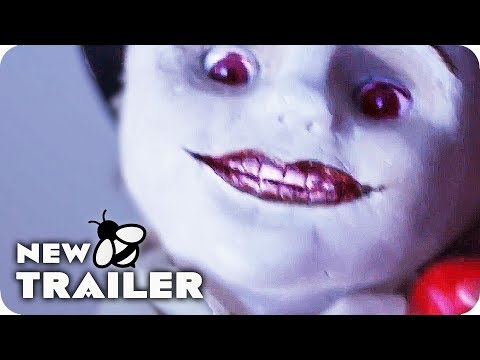 the-elf-trailer-(2019)-christmas-slasher-movie