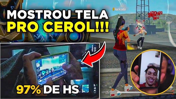 hack #cerol #fury #freefireclips #nobru #marechalff #freefire #freita