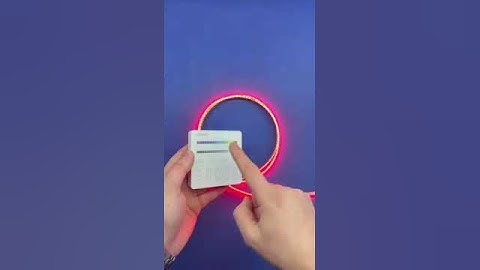 How to sync the rgbw 4zone wall controller (Battery)