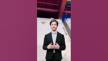 Power Meets Precision – HONYTA 12 V Hydraulic Power Unit with 8 Qt Iron Tank