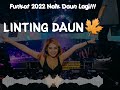 STOP NARKOBA! [FUNKOT] Linting Daun. #dj #housemusic #breakbeat #djterbaru #remix2022 #funkot