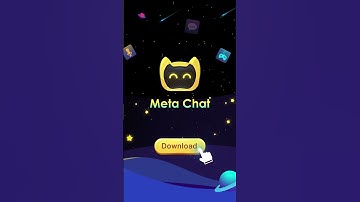 How do you make a 3D avatar?