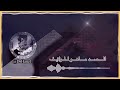 †كيف Щ ШґЩ Щ Щ вЂ ЩѓЩ Щ Ш ШЄ вЂ ЩЃШ Ш Ші ШіШ ЩЉШЇ Ш Щ ЩѓШ ШЁЩЉ вЂ Ш ШЇШ ШЎ вЂ Щ ШіЩЃШ ШЁЩ ШЇШ ЩЉЩ ЩЉШ вЂ ШЄШµЩ ЩЉЩ вЂ ШµШ ШЁ Ш Щ Щ Щ Ш Щ Drhanf††كيف Щ ШґЩ Щ Щ вЂ ЩѓЩ Щ Ш ШЄ вЂ ЩЃШ Ш Ші ШіШ ЩЉШЇ Ш Щ ЩѓШ ШЁЩЉ вЂ Ш ШЇШ ШЎ вЂ Щ ШіЩЃШ ШЁЩ ШЇШ ЩЉЩ ЩЉШ вЂ ШЄШµЩ ЩЉЩ вЂ ШµШ ШЁ Ш Щ Щ Щ Ш Щ DrhanfвЂ