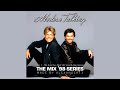 Modern Talking Jet Airliner Mix 98 Feat Eric Singleton Modern Talking Jet Airliner Mix 98 Feat Eric Singleton