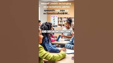 The Evolution of Assistive Technologies