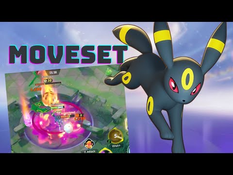 Eevee Shiny Evolução Para Umbreon Shiny Pokémon Sword #pokemon