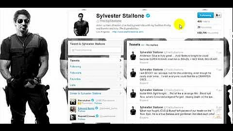 5 DUMB Celebrity Social Media Mistakes!