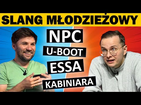 Wideo: Co oznacza lol. Slang młodzieżowy i komputerowy