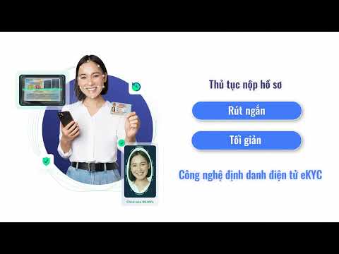 Giới thiệu tổng quan phần mềm chữ ký số | MISA eSign