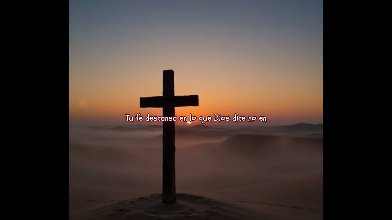 Cuando Dios parece estar callado #rcsproul #johnpiper #johnmacarthur #reflexiones #reforma #sermon