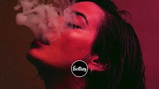 DNDM - Take Me Up | Ecstasy