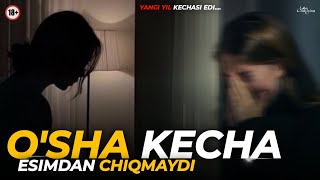 картинка: Ўша кеча эсимдан чиқмайди | Бўлган Воқеа 18+