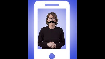 🎭 Hoe kijk je kritisch naar vormen van beeldmanipulatie? (volledige video) - Isdatechtzo.nl