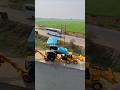 RC Tractor remote control 🔥#shorts​​ #rctractor​​ #toys​​ #remotecontroltractor​​  #unboxing​​