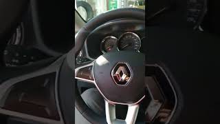 Renault Sandero Stepway 1.6 8V 82HP 5МКПП 17.04.2022