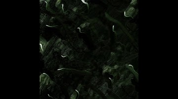 Surround Test2 Stereo + Surround Flac