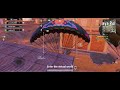 Screenrecorder 2021 08 14 23 18 31 182