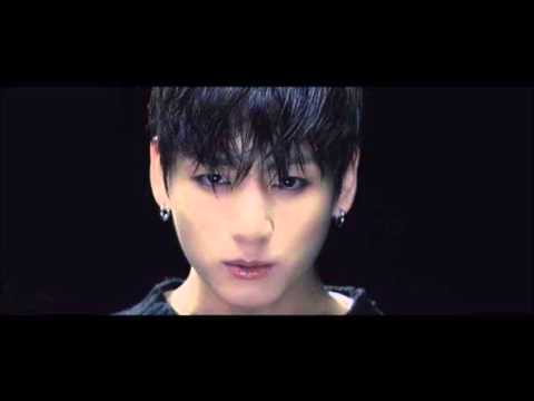 BTS(방탄소년단) - Hold Me Tight - (JaegaDasi Remix) (+) BTS(방탄소년단) - Hold Me Tight - (JaegaDasi Remix)