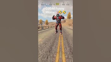 CODM Funny Moments 🤣🤣 #cod #codm #codmobile #codmobileclips #callofdutymobile #callofdutymobileindia