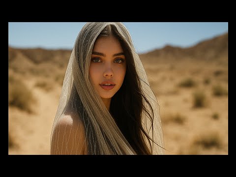 FREE Hard Oriental Drill Type Beat Dark Strings X Turkish Drill Type Beat 2025