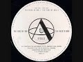 The Fires Of Ork - The Fires Of Ork II