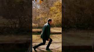 Anything To Save Her