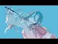 鼓動 / feat.可不&狐子