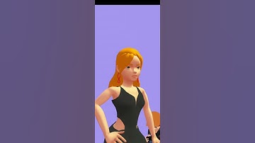 Shoe Race | Gameplay | Level 6