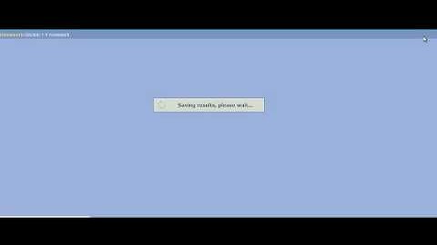 MathXL for School Student View no EasyBridge