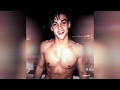 Hottest Grayson Dolan Instagram edits