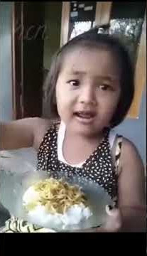 STORY WA |★★|  RA MADANG LUWE